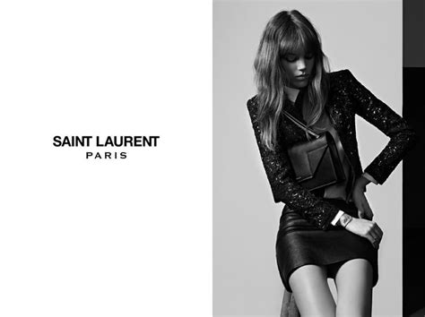 ysl official website usa|ysl usa website.